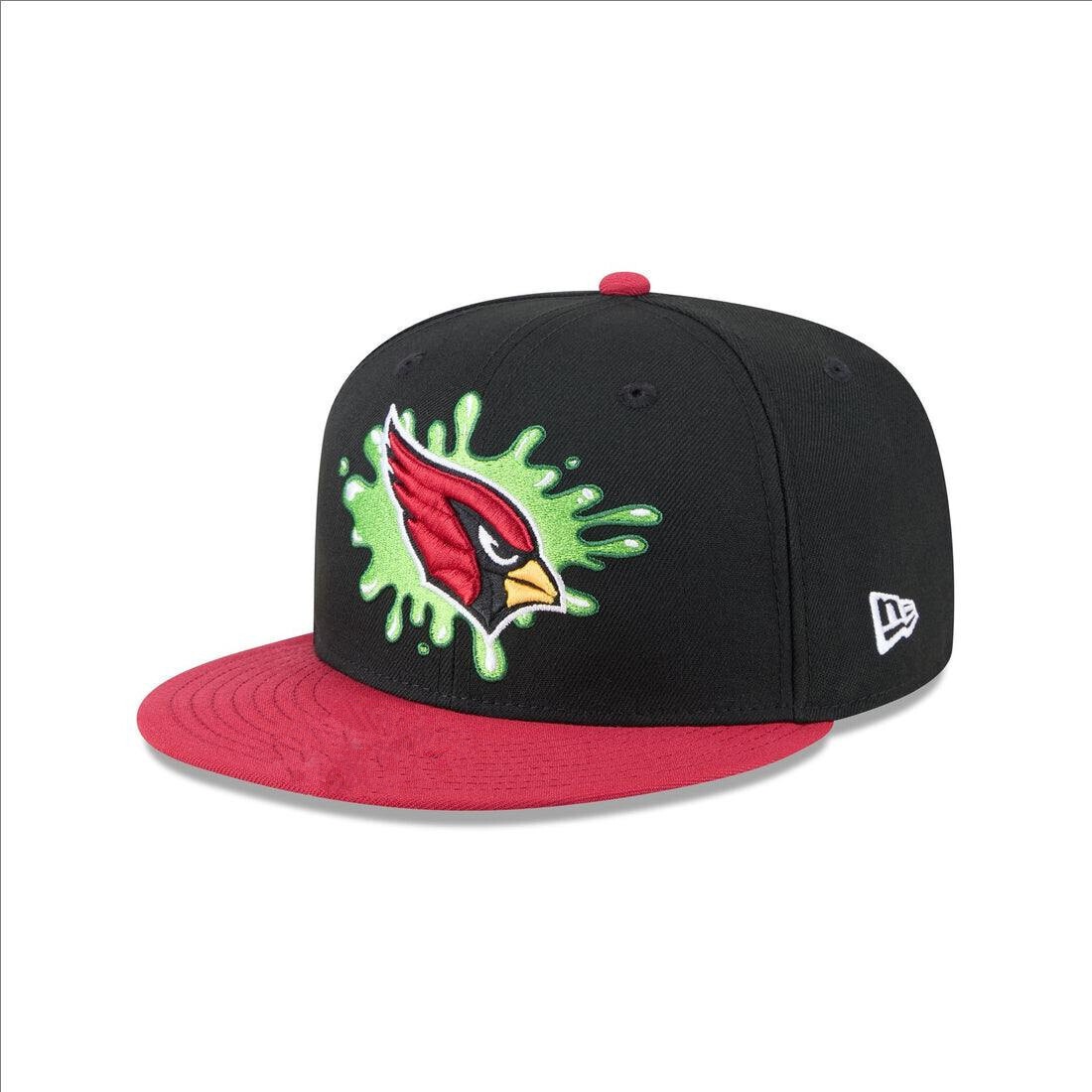 NFL Snapbacks(3)-0267