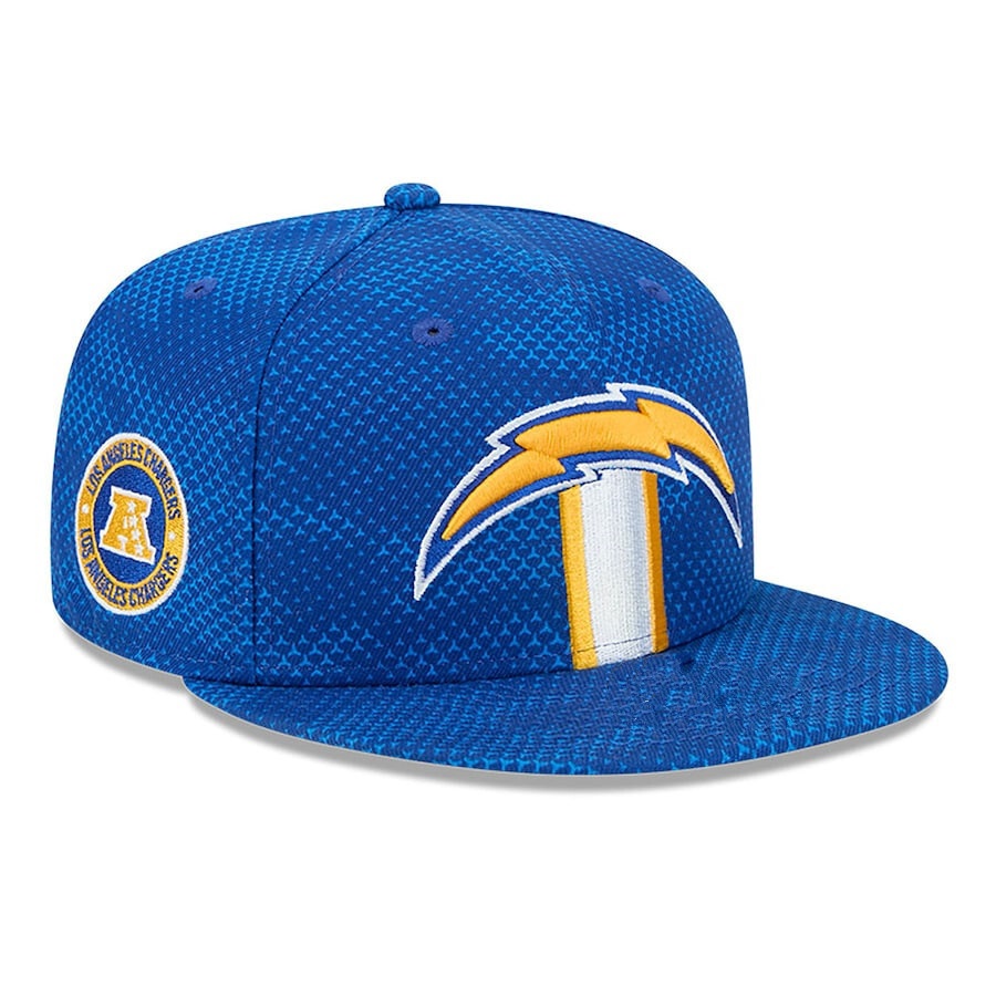 NFL Snapbacks(3)-0270