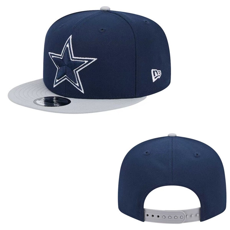 NFL Snapbacks(3)-0275