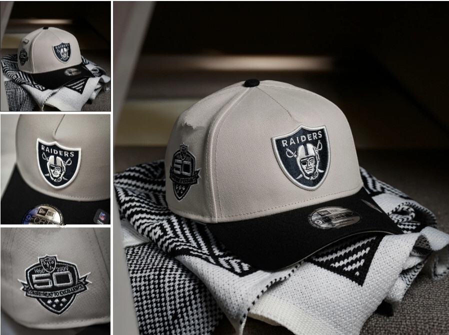 NFL Snapbacks(3)-0276