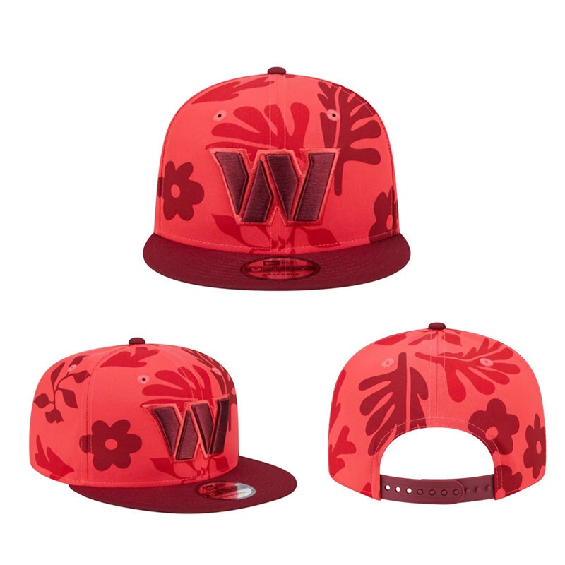 NFL Snapbacks(3)-0279