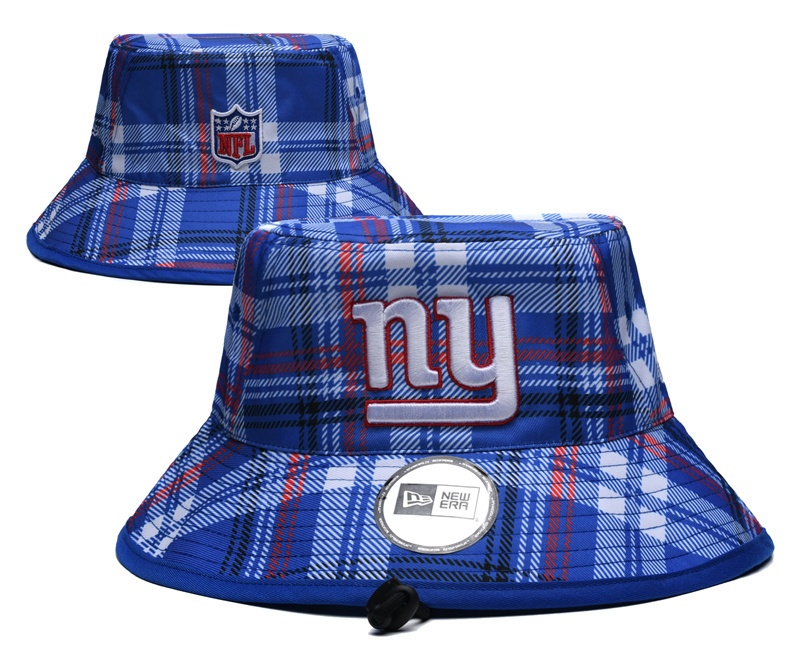 NFL Snapbacks(3)-0028