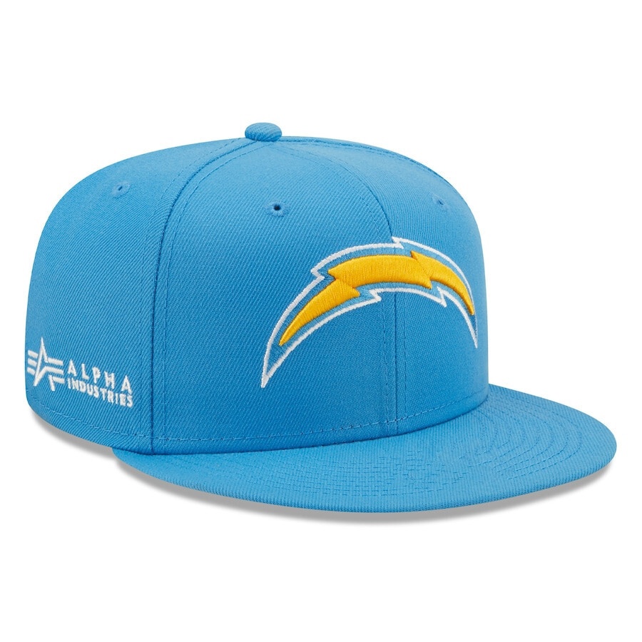 NFL Snapbacks(3)-0287