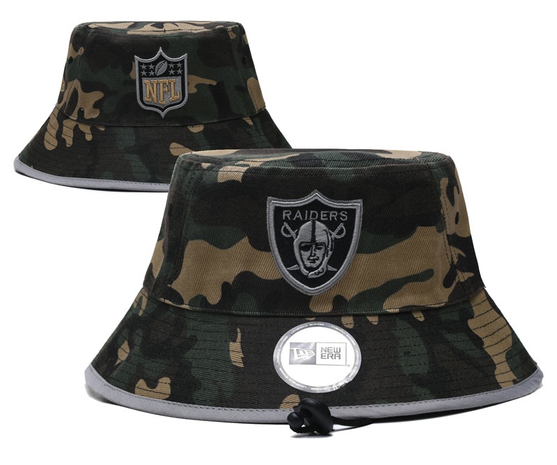 NFL Snapbacks(3)-0003