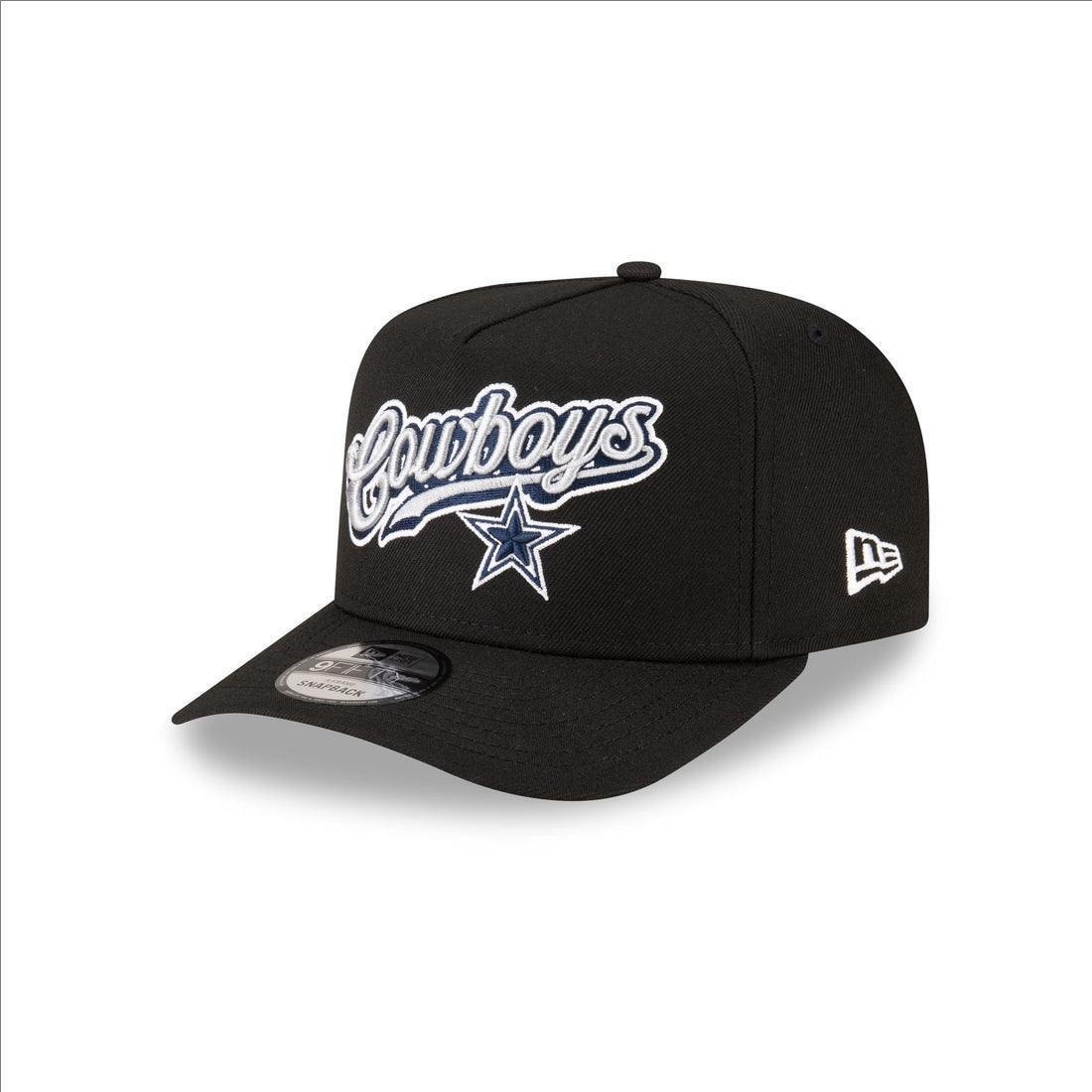 NFL Snapbacks(3)-0318