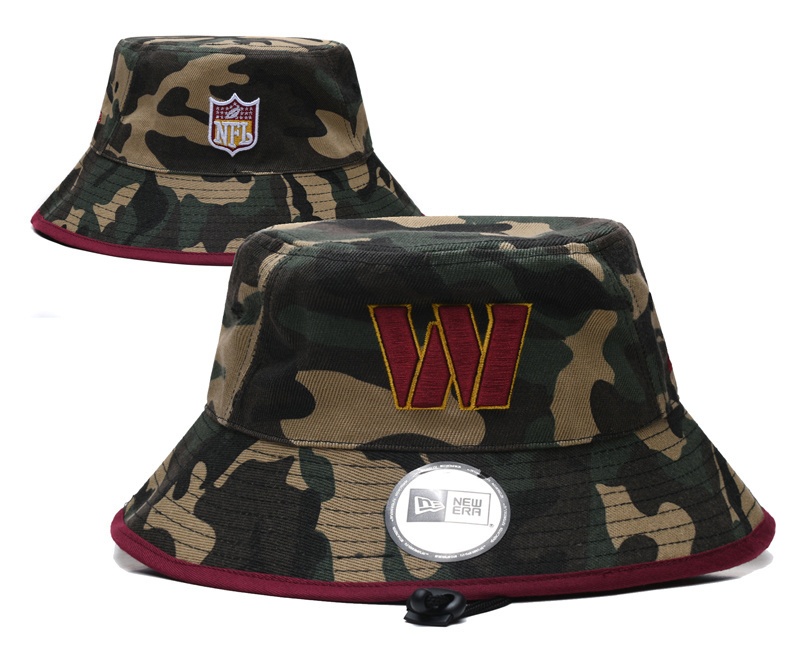 NFL Snapbacks(3)-0033