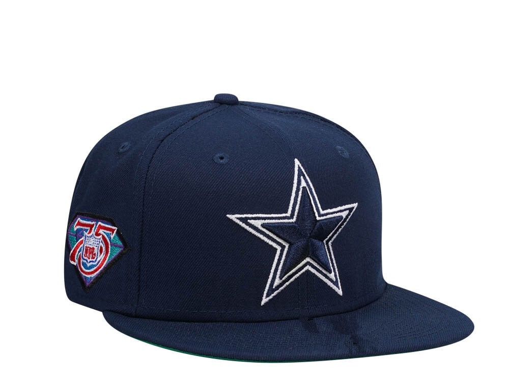 NFL Snapbacks(3)-0334