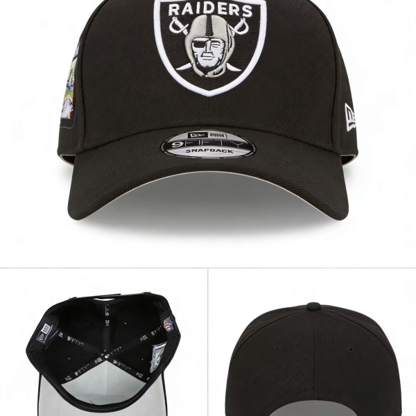 NFL Snapbacks(3)-0339