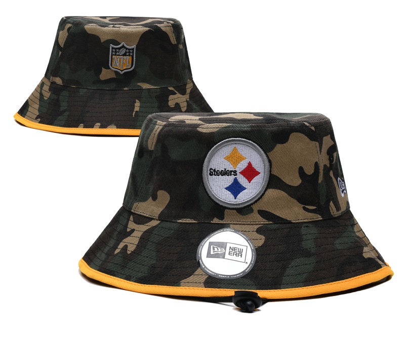 NFL Snapbacks(3)-0034