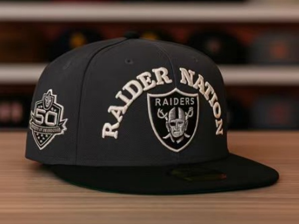 NFL Snapbacks(3)-0344