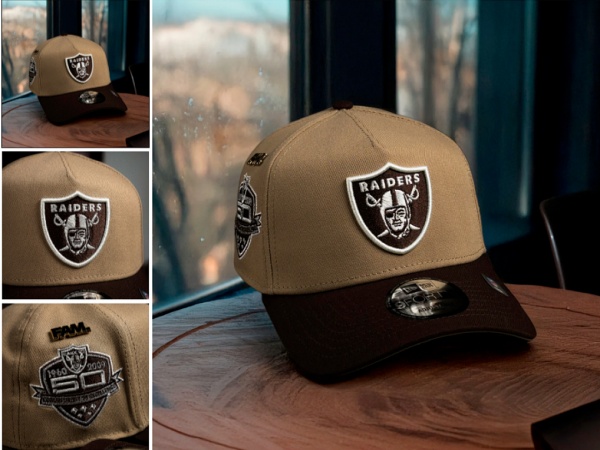 NFL Snapbacks(3)-0346