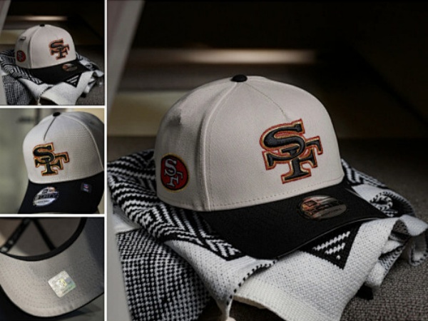 NFL Snapbacks(3)-0347