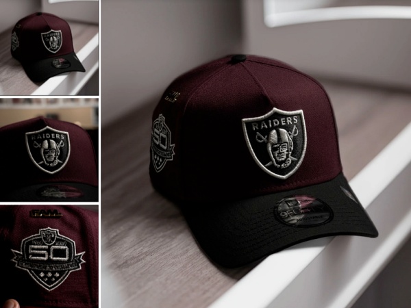 NFL Snapbacks(3)-0349
