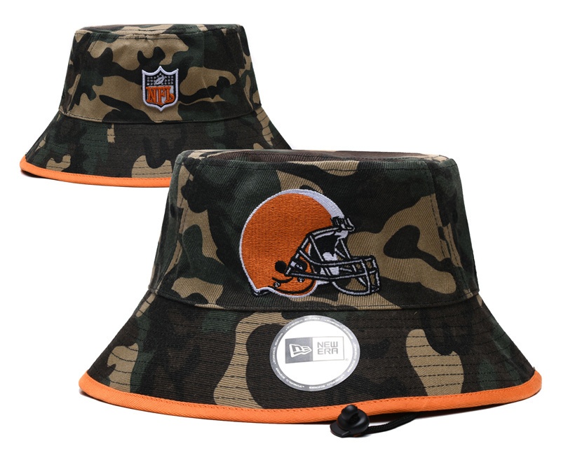 NFL Snapbacks(3)-0037