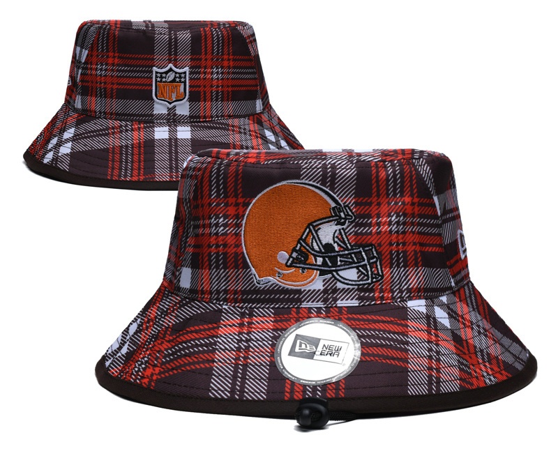 NFL Snapbacks(3)-0050