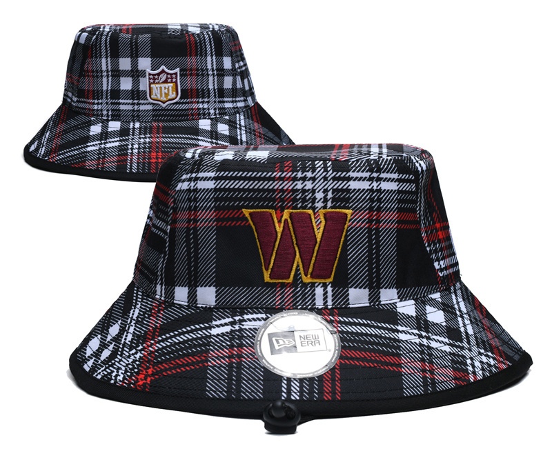 NFL Snapbacks(3)-0062