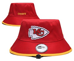 NFL Snapbacks(3)-0085
