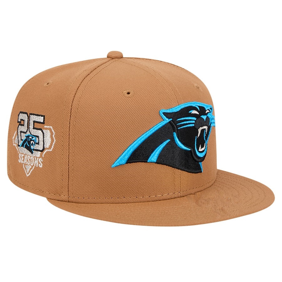 NFL Snapbacks(3)-0090