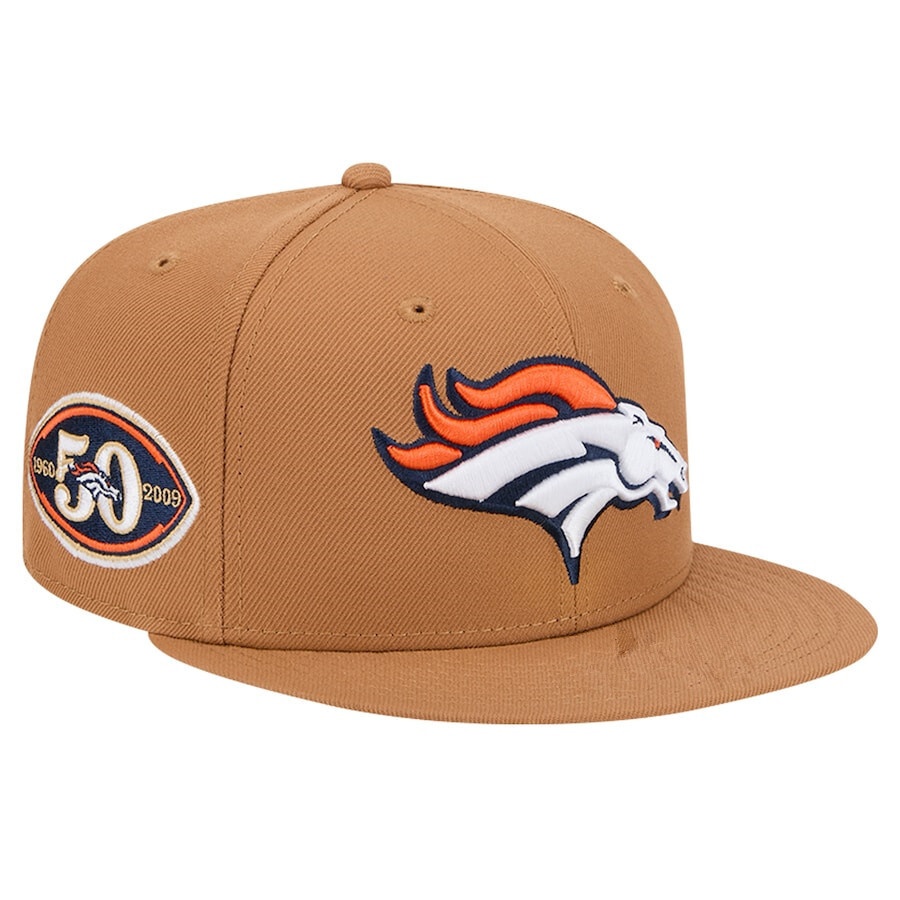 NFL Snapbacks(3)-0099