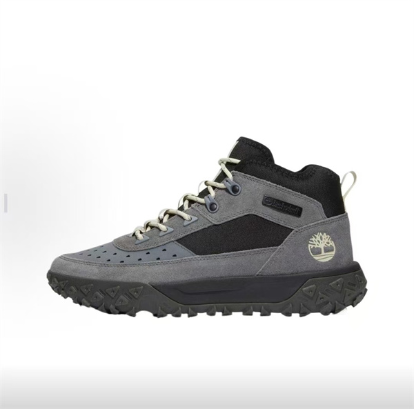 Timberland shoes-M-0048