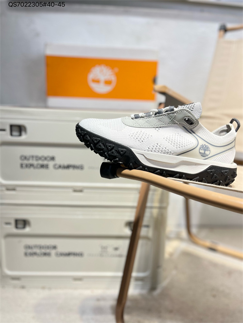 Timberland shoes-M-0028