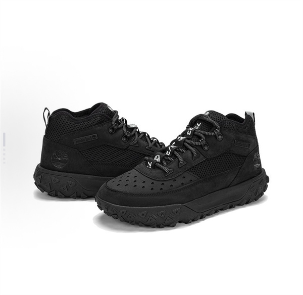 Timberland shoes-M-0041