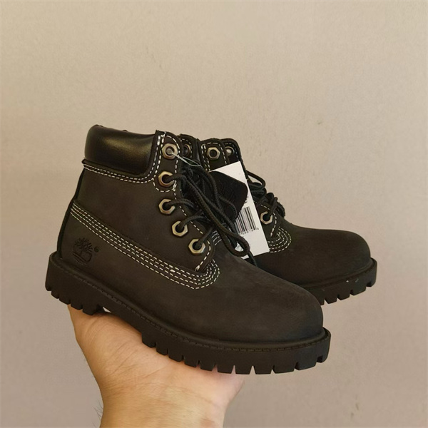 Timberland(Kids)Shoes-0002