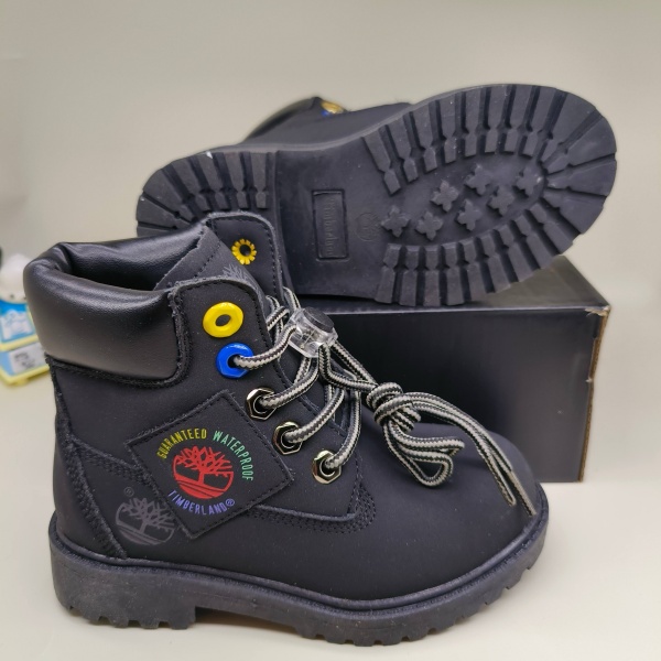 Timberland(Kids)Shoes-0005