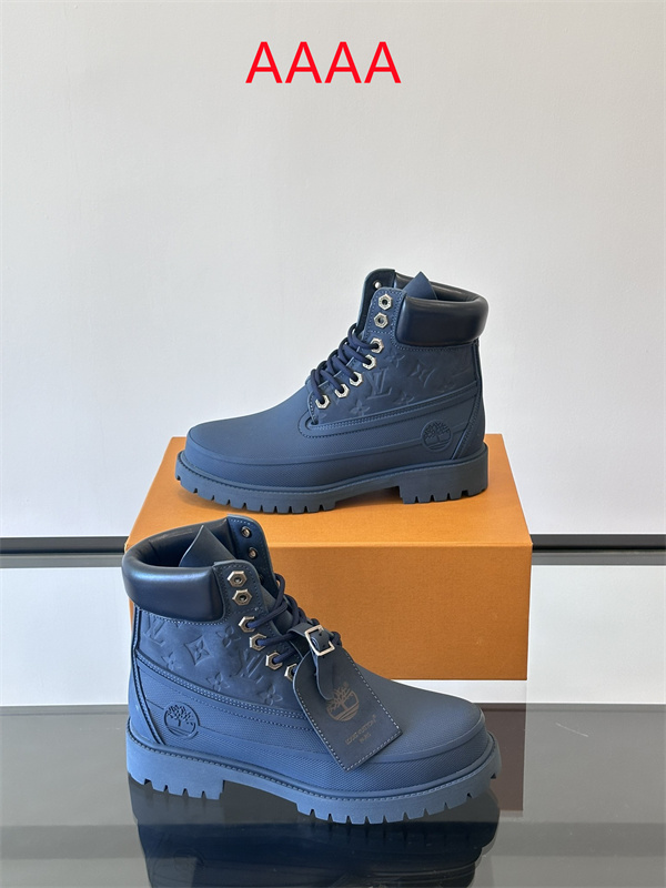 Timberland(AAAA)Shoes-0024