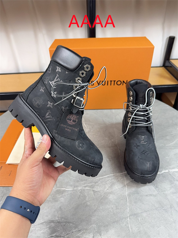 Timberland(AAAA)Shoes-0005