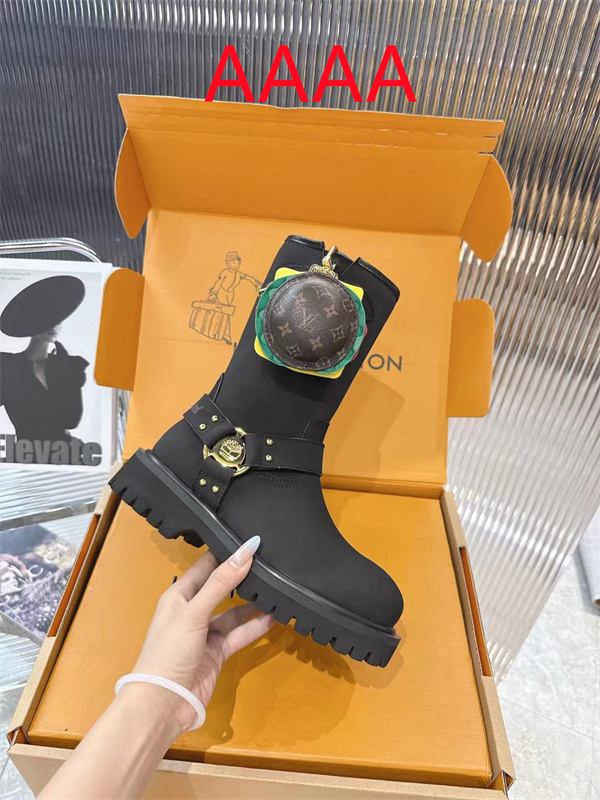 Timberland(AAAA)Shoes-0036