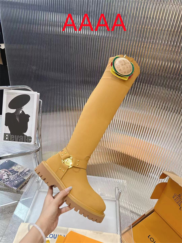 Timberland(AAAA)Shoes-0040