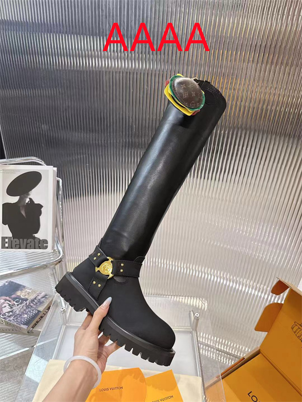 Timberland(AAAA)Shoes-0041