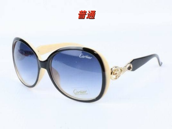 Cartier Sunglass-0012