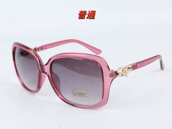 Cartier Sunglass-0013