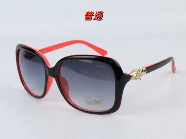 Cartier Sunglass-0015