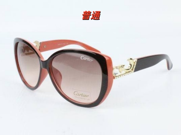Cartier Sunglass-0022