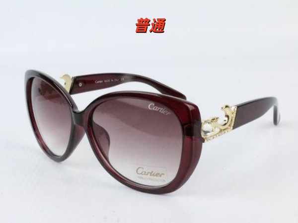 Cartier Sunglass-0024
