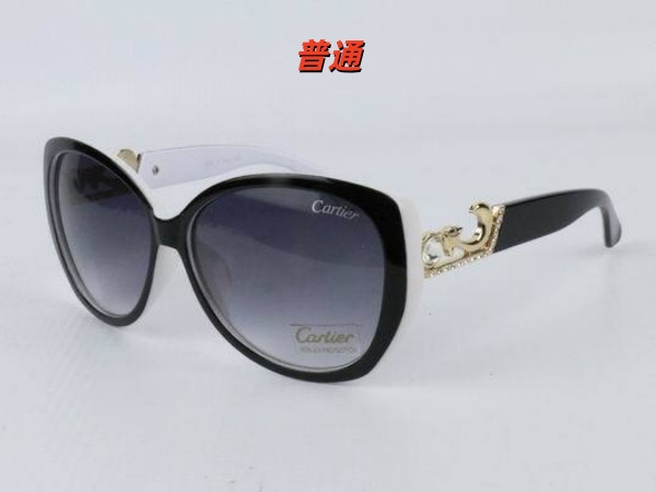 Cartier Sunglass-0026