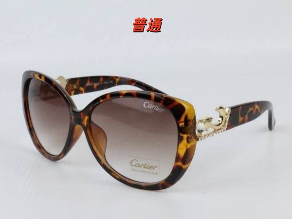 Cartier Sunglass-0027