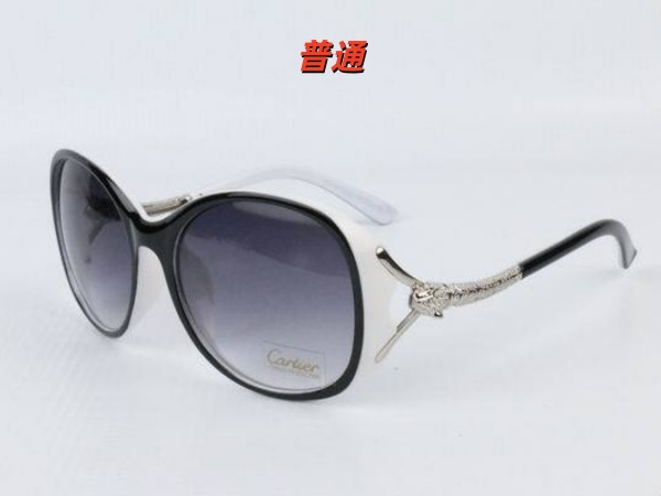 Cartier Sunglass-0031