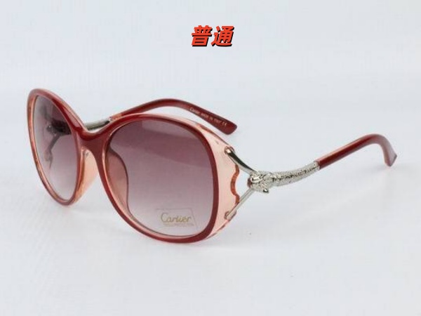 Cartier Sunglass-0034