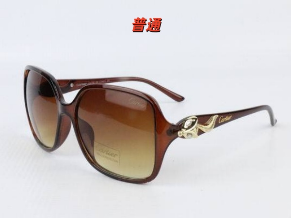 Cartier Sunglass-0038