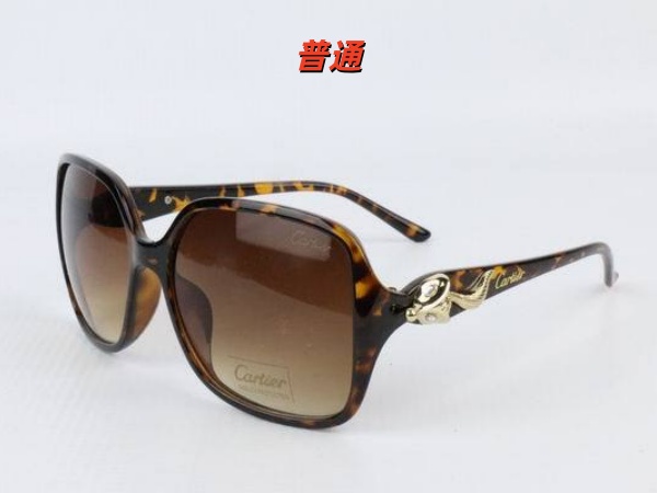 Cartier Sunglass-0039