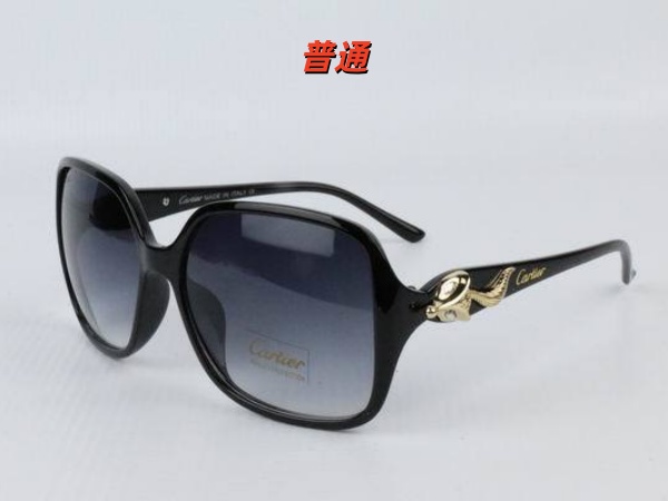 Cartier Sunglass-0040