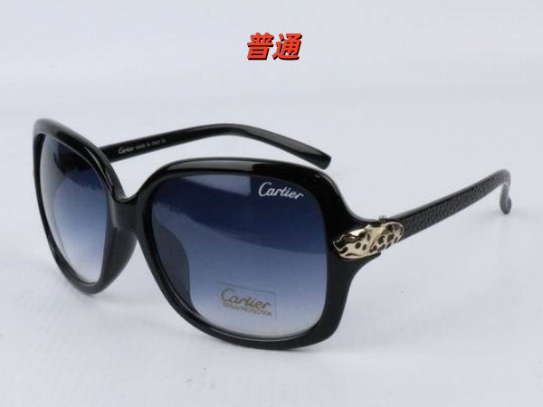 Cartier Sunglass-0005