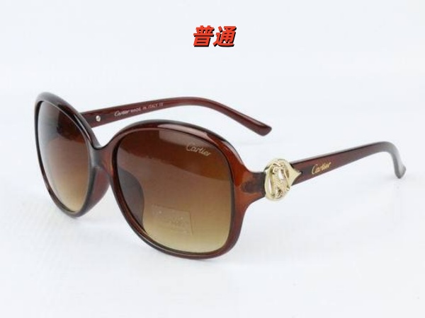 Cartier Sunglass-0050
