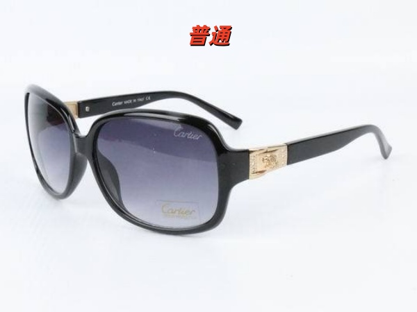 Cartier Sunglass-0060
