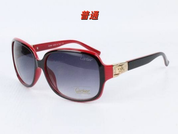 Cartier Sunglass-0062