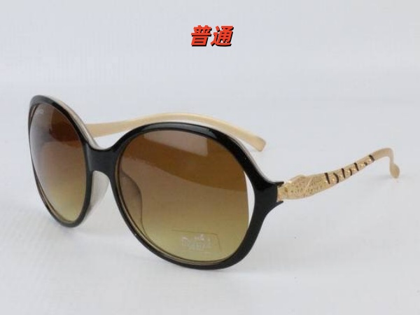 Cartier Sunglass-0066